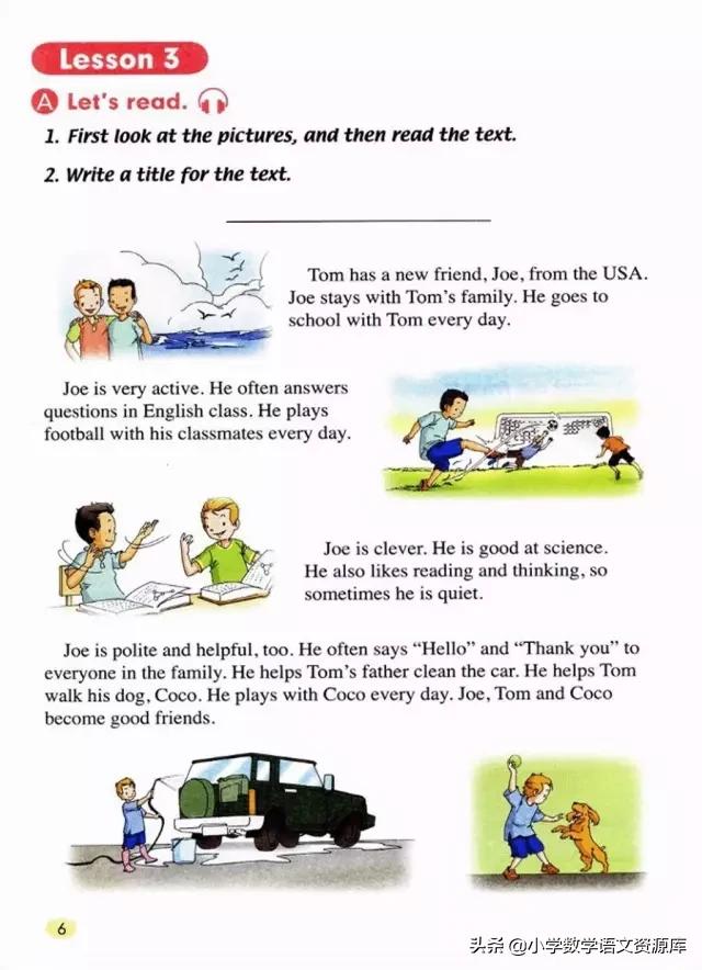 五年级上册英语pep单词表默写打印,五年级上册人教版pep英语思维导图