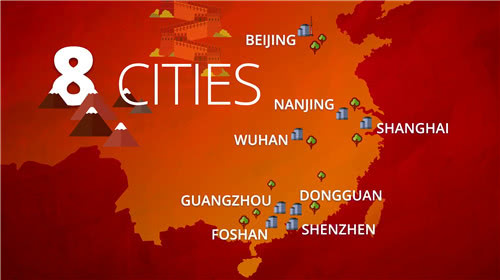 男篮世界杯赢一场有用吗,男篮世界杯冠军可以拿多少奖金