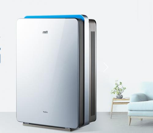 去除甲醛新房装修吸甲醛神器,新房去除甲醛能用甲醛果冻吗