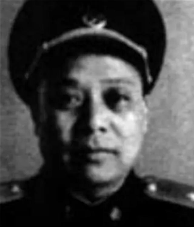 神秘的8341部队:毛主席身边最忠实的部队,有什么特殊待遇?