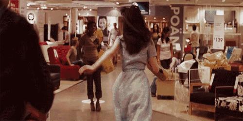 宋祖儿欧阳娜娜李庚希,宋祖儿和欧阳娜娜同款