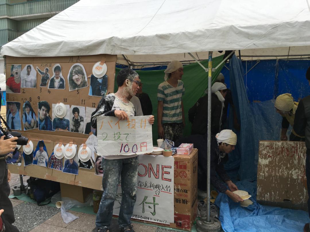 日本九州大学和福冈大学,日本九州大学与西南大学