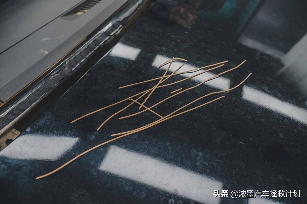 12年丰田皇冠方向机异响维修,新款丰田皇冠异响