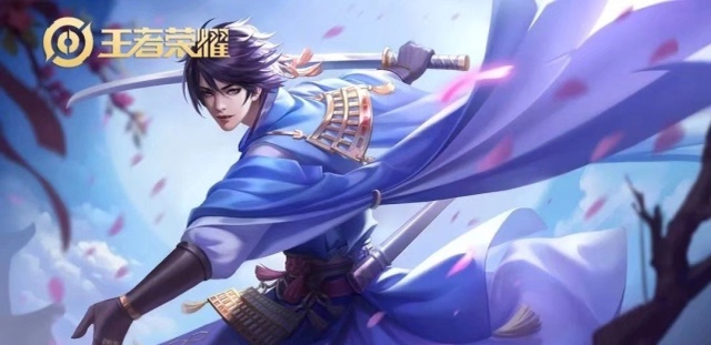 曜fmvp皮肤有折扣券吗,曜fmvp皮肤上线时间