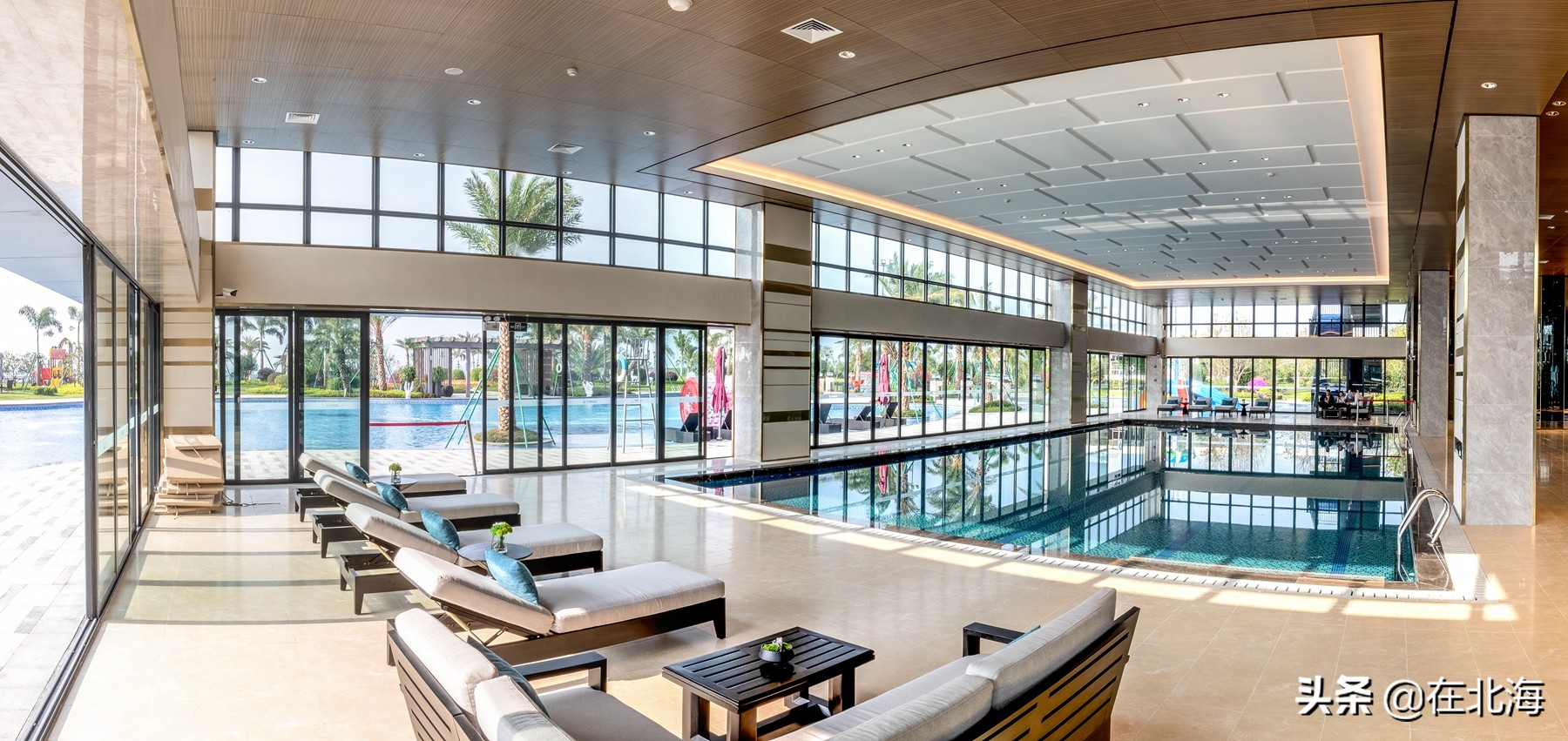 广西地产一哥现状,广西一哥荣和集团现状