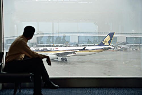 财务总监离职感言,单位财务总监辞职信