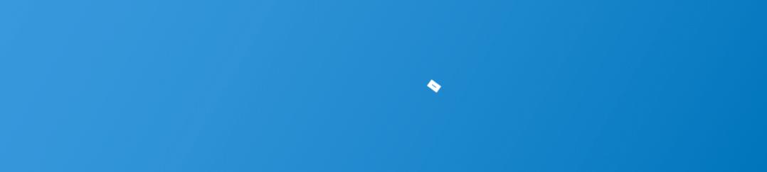 17岁上北大,20岁进哈佛的中国天才,却在34岁跳楼身亡…