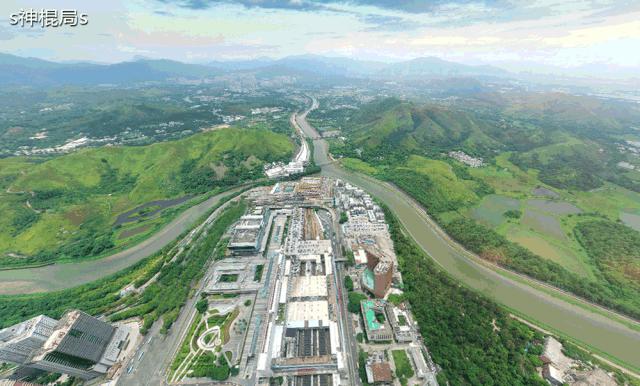 一句话搞垮一个企业,一句话可以毁掉一部神作