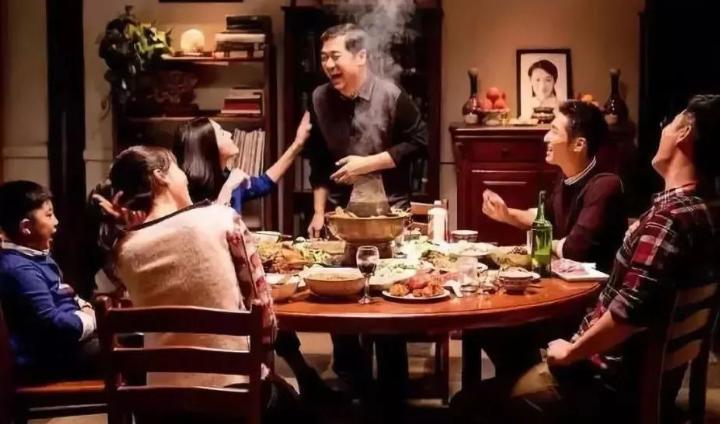 山东人最能喝的是什么,山东最好喝什么酒