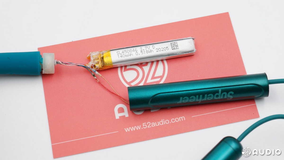 舒赫nt3耳机,舒赫nt3蓝牙耳机测评