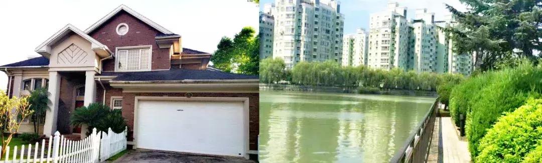 温州穷人现状,温州富人区哪里最富