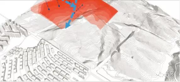 南宁第一隐奢豪宅,南宁最有气质的豪宅