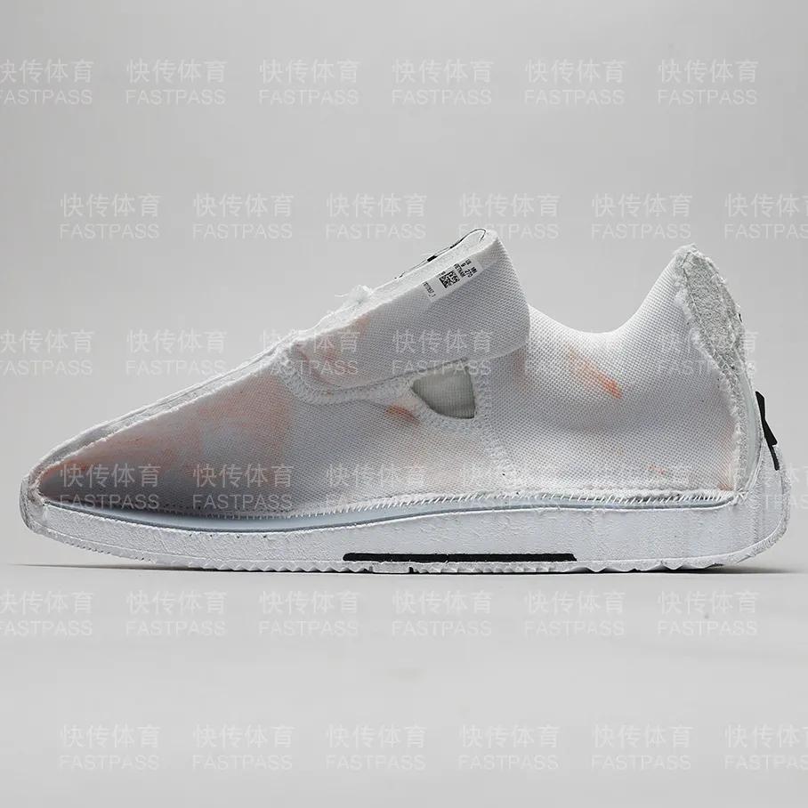 pumaclydehardwood,pumaclydehardwood娴嬭瘎