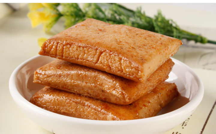 适合办公室分享的零食,办公室适合吃什么零食