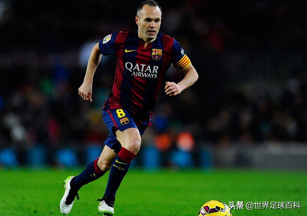 巴萨当年的六冠王到底有多难,西班牙三连冠巴萨六冠王