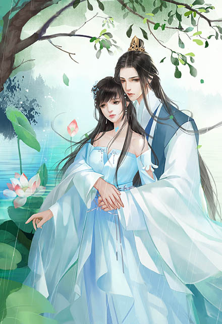 好看的男主忠犬养成文,忠犬腹黑男主超宠文小说推荐