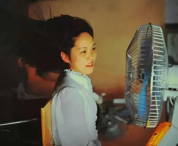 天津胡同老照片新民里胡同,天津金家窑唐家胡同老照片