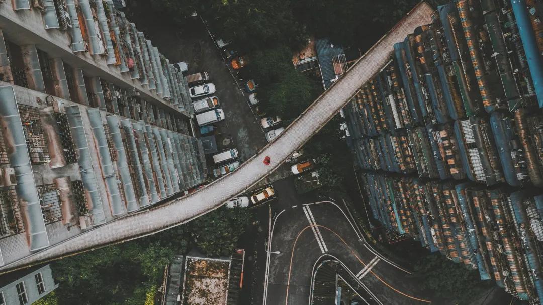 天津出发哪个国家机票便宜,天津到哪旅游的机票便宜