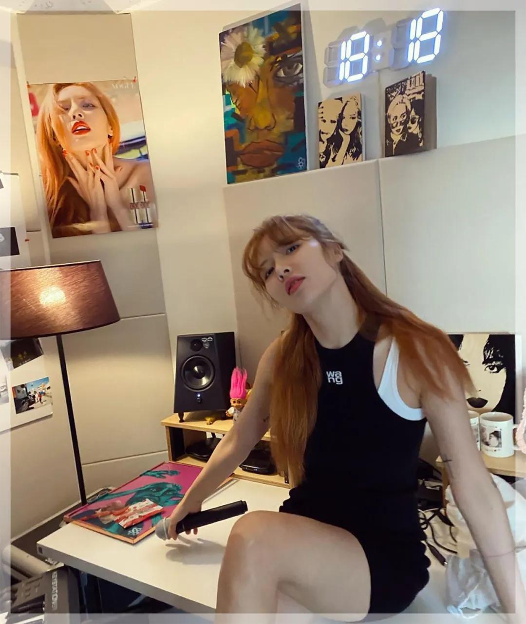 100元左右最好看的小众包,百元小众包却拥有千元质感