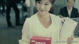 我是陈欧我为自己代言完整版,聚美优品陈欧为自己代言品牌故事