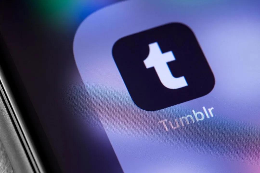 起于成人内容的OnlyFans，为什么想要「扫黄」？