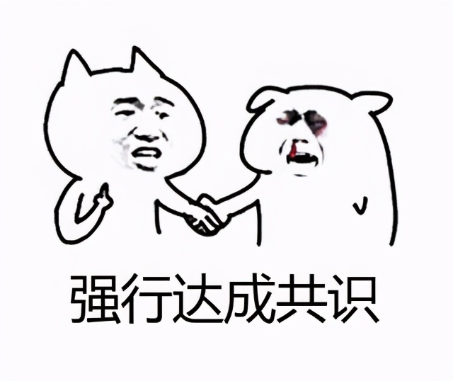 脸上长斑是激光还是用祛斑产品好,50岁年龄脸上长斑怎样能祛斑