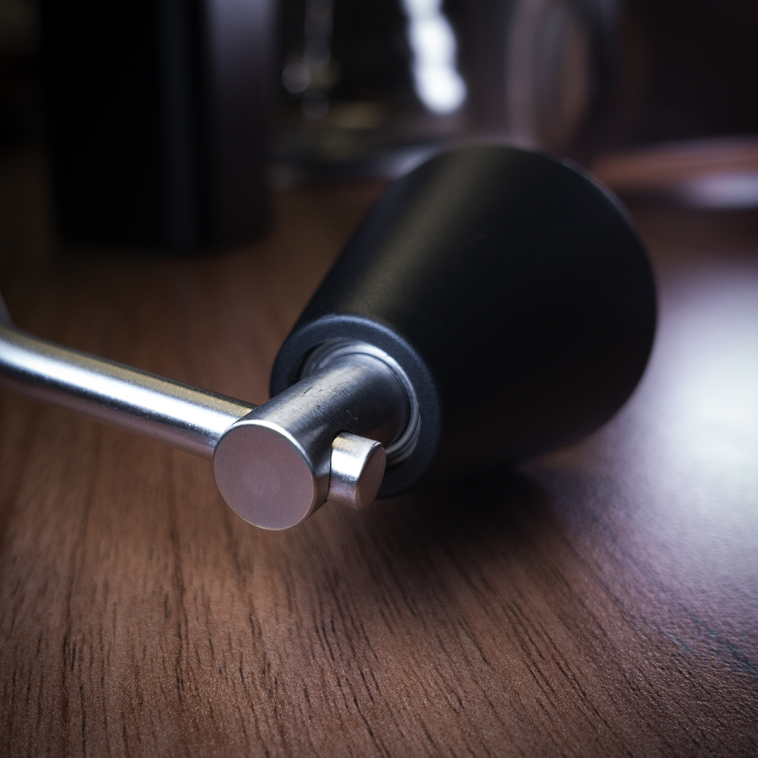 日本进口咖啡研磨机推荐,千元性价比最高的咖啡研磨机