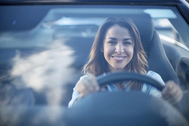 有必要贴隔热膜吗,汉ev有必要贴隔热膜吗