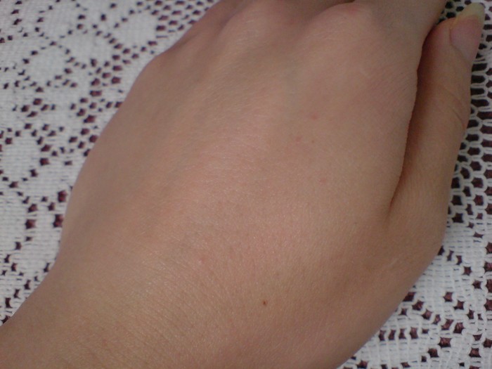 肌肤之钥精华肌底液,值得回购的肌底精华液