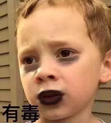 新年快到了送什么礼物,送新年礼物给女生推荐清单