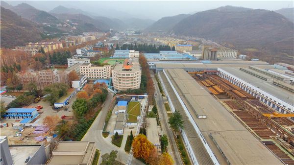 看港珠澳大桥的宏伟壮观,走进港珠澳大桥视频