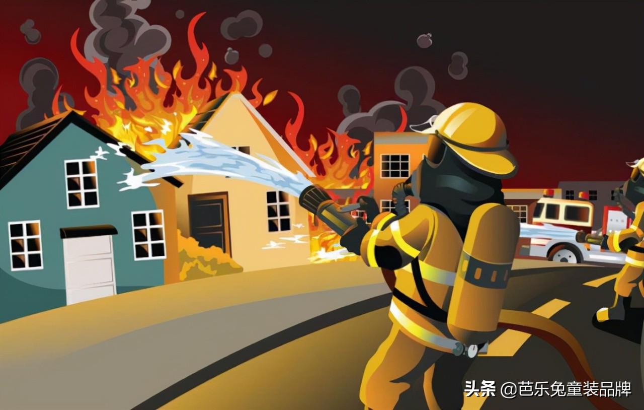 熊孩子乱拨打110还骂脏话,熊孩子乱打119骂脏话