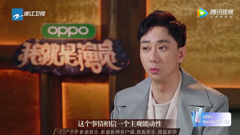 王自健脱口秀合集60分钟音频,王自健60分钟脱口秀段子合集