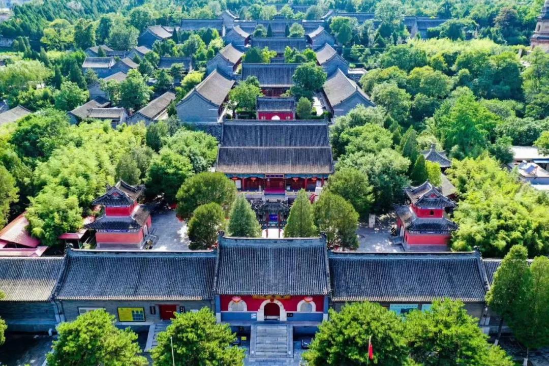 京津冀周边玩三天左右,京津冀十月旅游免费景区