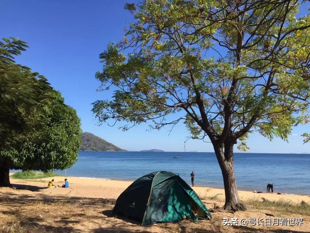 一年旅行20个国家,旅行中国一年大概要花费多少钱