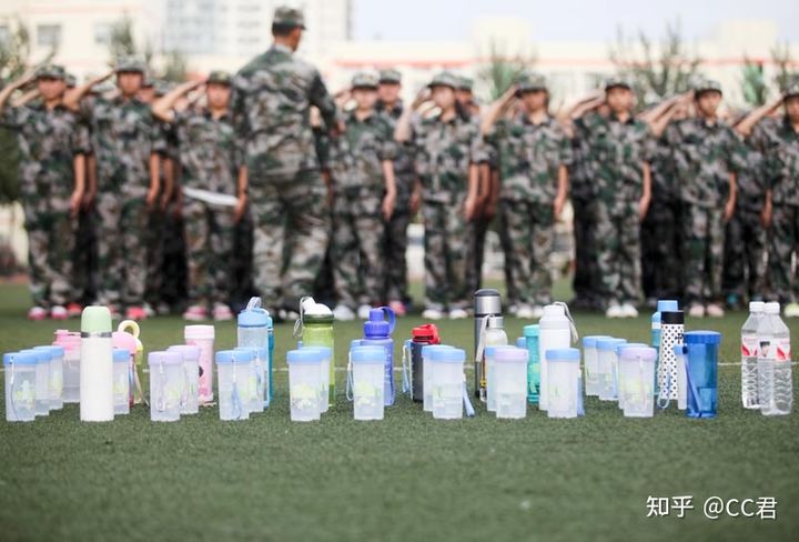 准大一开学物品,准大一开学要准备的东西必备清单