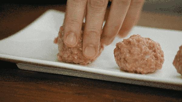 “我花1000块钱买了1栋楼”淘宝造物节：10年后最便宜的是房子