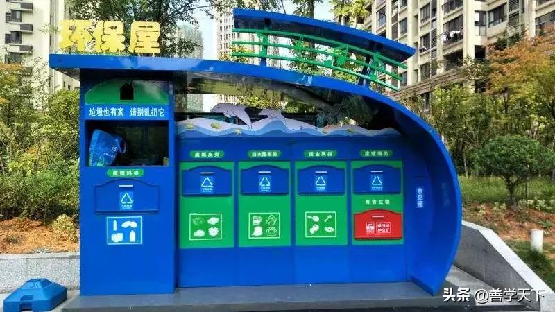 如果地球持续高温会怎么样,如果地球感冒了