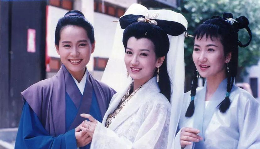 小时候为了看电视和老爸斗智斗勇,小时候为了看电视与爸妈斗智斗勇