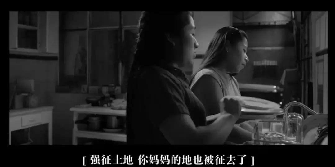 奥斯卡评选20世纪100部电影,奥斯卡10个奖项