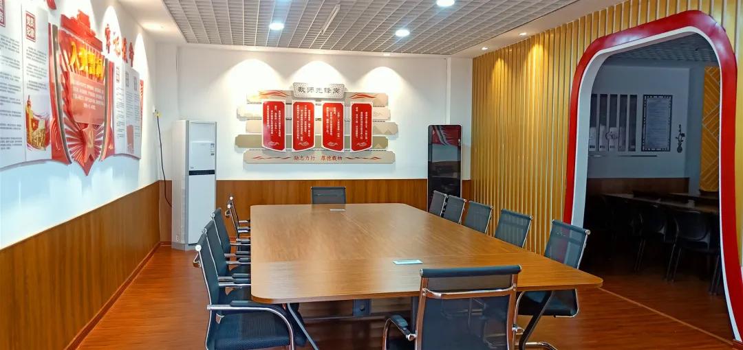 桃花湾中学顶岗教师招聘公告,泉州鲤城区编外教师招聘