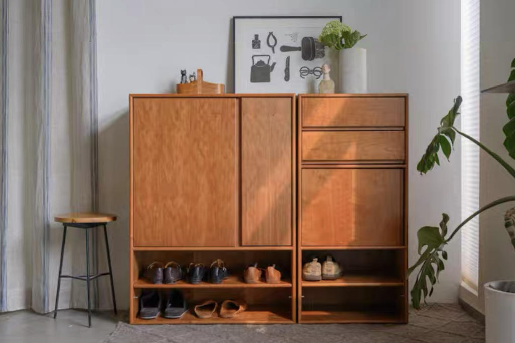 实木家具什么牌子质量好又便宜,实木家具价格合理的牌子有哪些呢