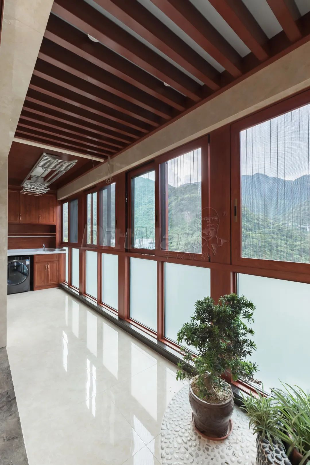 丰成帝纳的全屋定制,丰成帝纳全屋定制