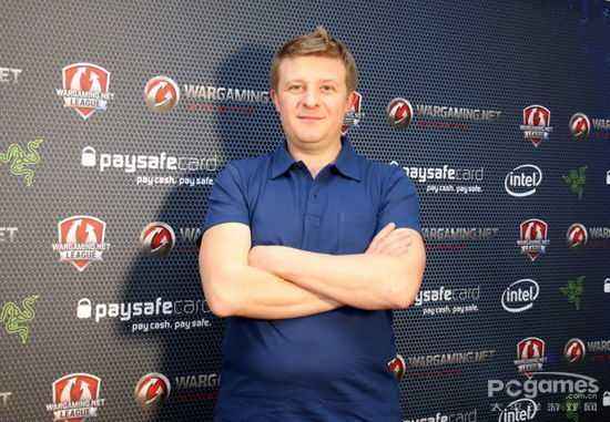 坦克世界国服360代理,坦克世界360