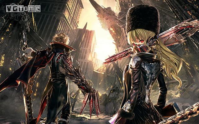 2019下半年值得买的游戏手机,2019哪些游戏值得玩儿