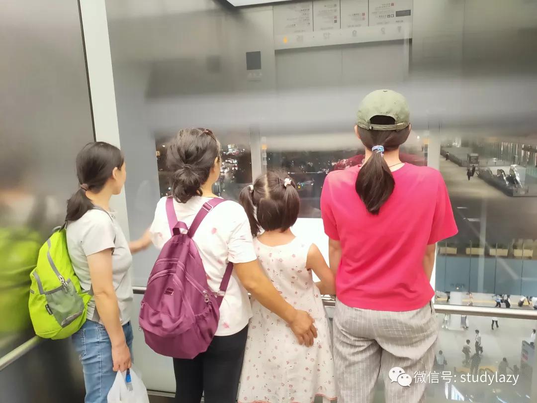 日本名古屋鲸,日本名古屋樱花