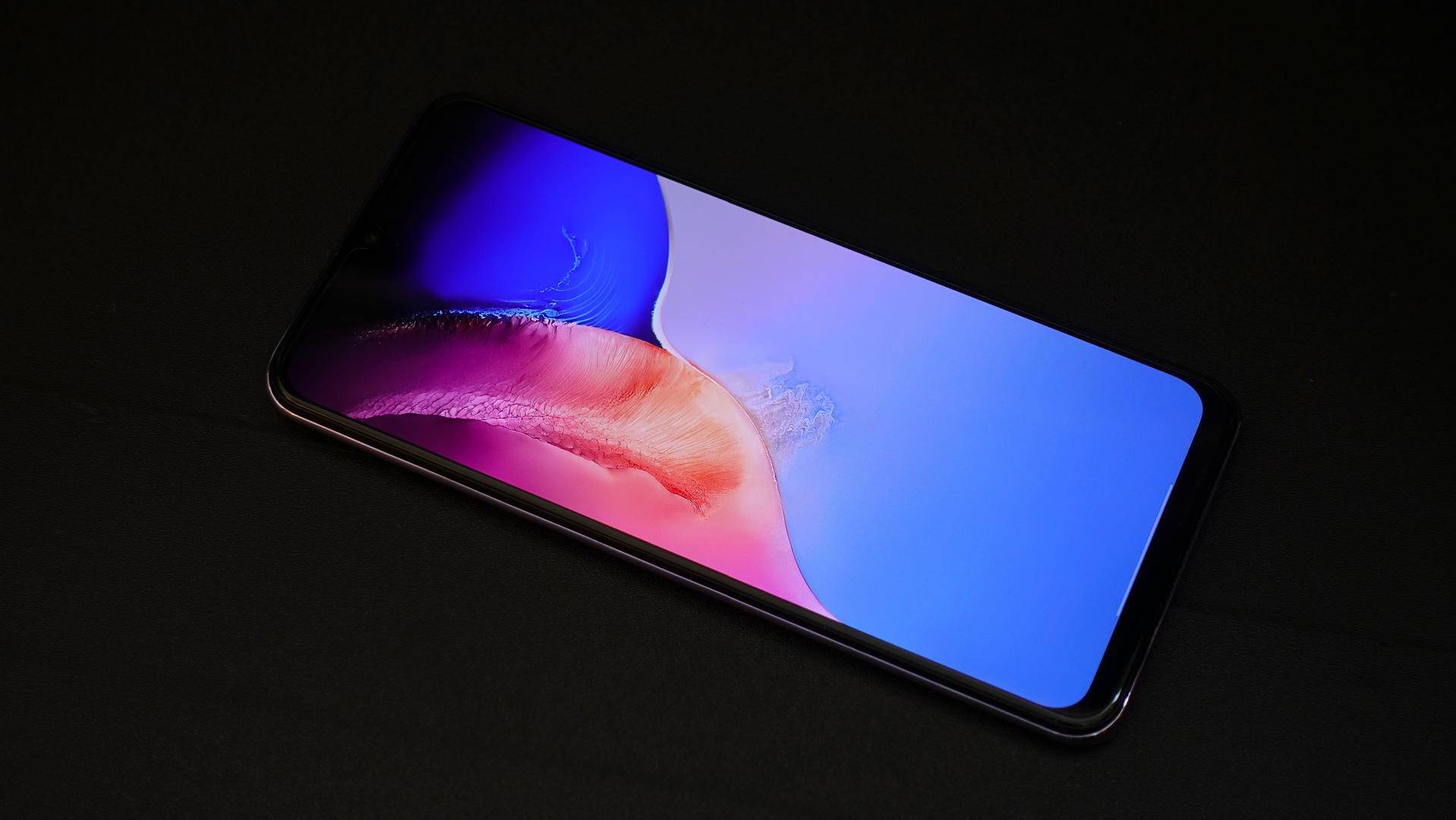 vivos7e是5g手机吗,vivos7e手机可以用5g吗