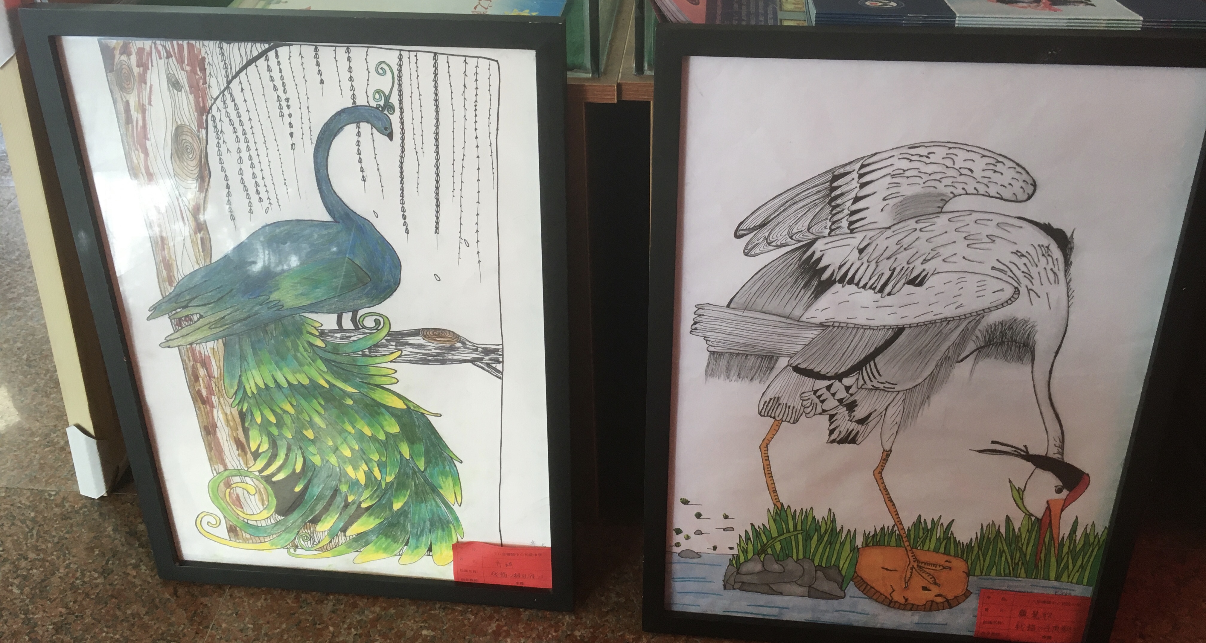 厚德进学明辨笃行,厚德笃学知行合一