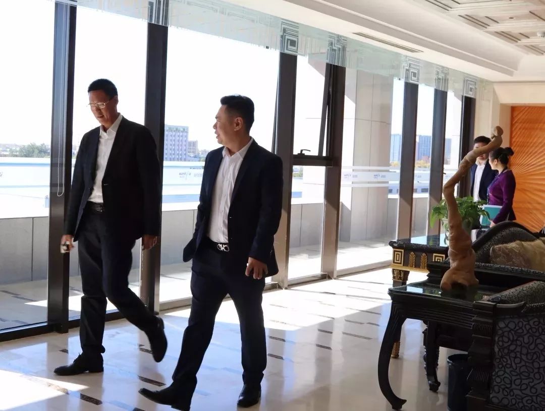 再下一城,易网聚鲜成都线*体下**验店即将开业,辐射西部商户