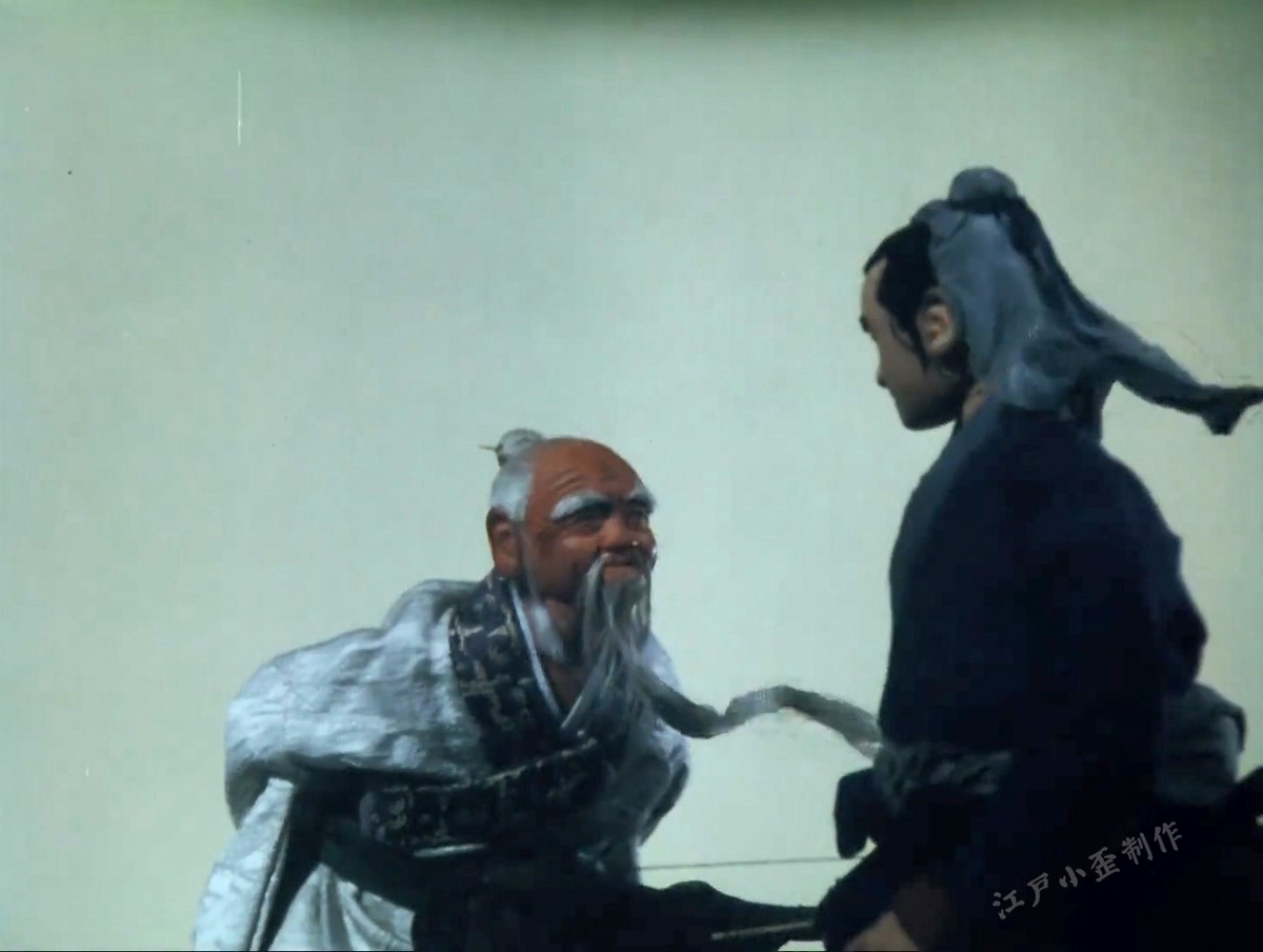 细思极恐无法遁逃后续,细思极恐完整版视频